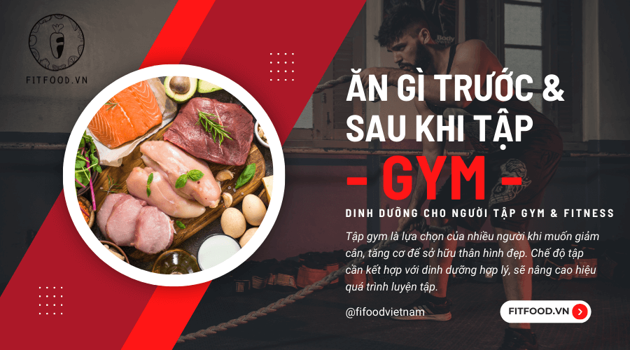 4. Thực phẩm giúp săn chắc da và duy trì vóc dáng