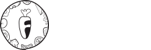 fitfoodvn