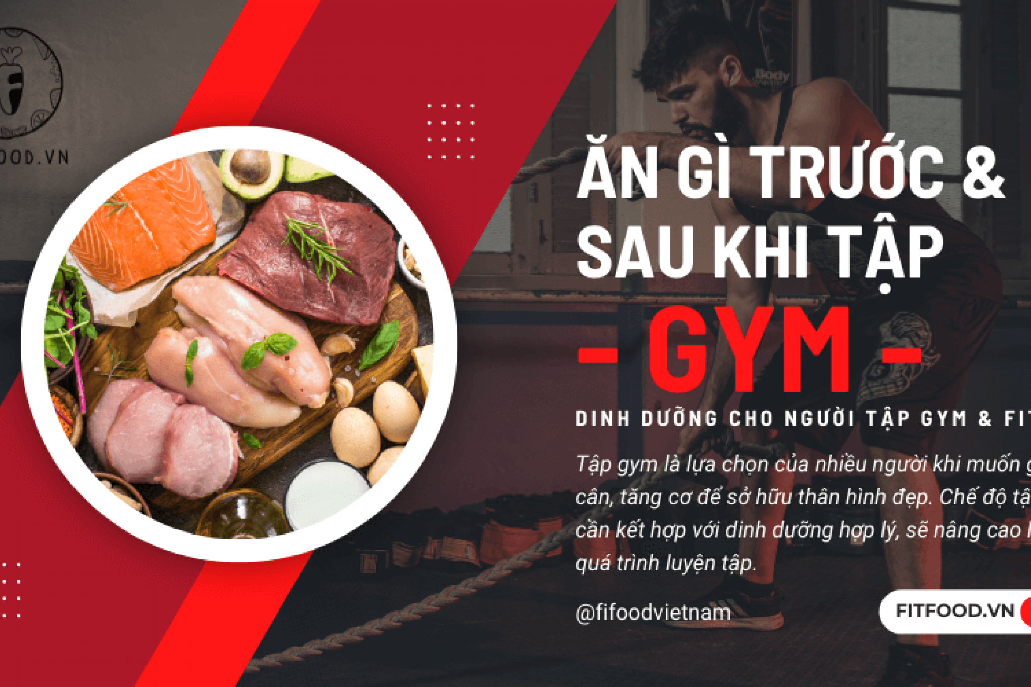 BỮA PHỤ VỚI BÁNH MÌ NGUYÊN CÁM VÀ BƠ ĐẬU PHỘNG TRƯỚC KHI VẬN ĐỘNG CƯỜNG ĐỘ CAO