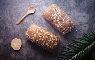 Bánh mì ngũ cốc