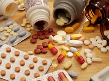 CÓ NÊN UỐNG THUỐC TĂNG CÂN KHÔNG? CÁCH TĂNG CÂN NHANH KHÔNG DÙNG THUỐC