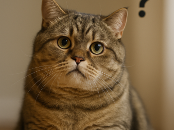 Mẹo giúp bạn giảm cân