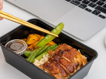 SAU TẾT ĂN GÌ ĐỂ GIẢM CÂN MÀ KHÔNG MỆT