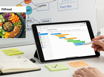 CALO LÀ GÌ ? CÁCH TÍNH CALO GIẢM CÂN ĐƠN GIẢN VÀ DỄ HIỂU