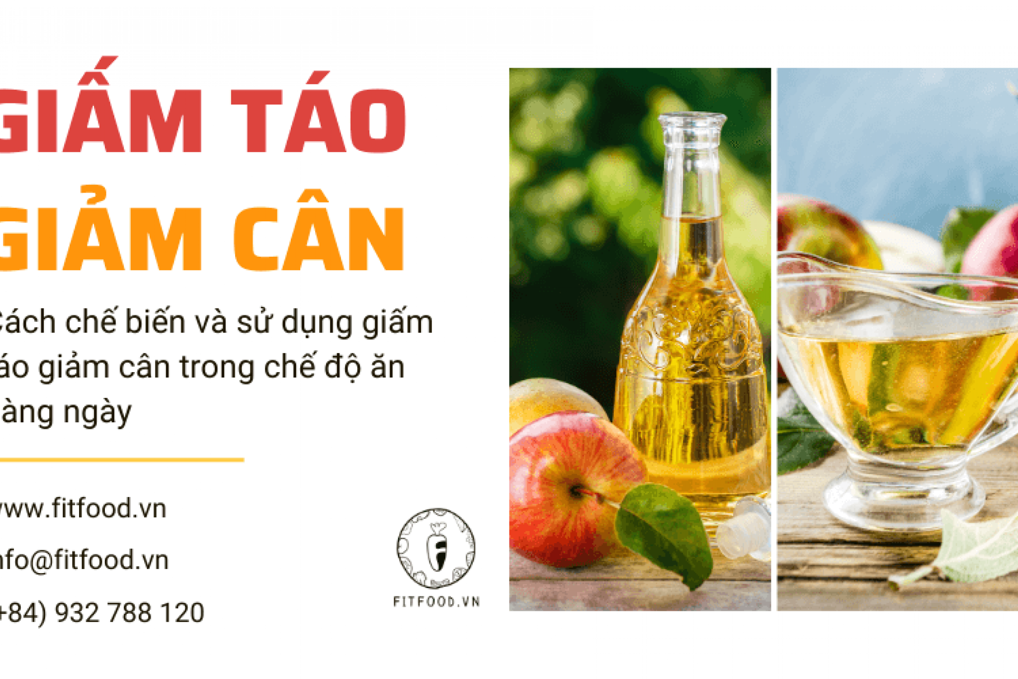 7. Câu Hỏi Thường Gặp Về Việc Uống Giấm Táo