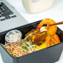 Câu chuyện khách hàng-43