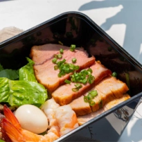 Câu chuyện khách hàng-30