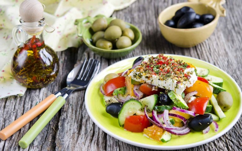 Các phương pháp giảm cân tại nhà Các phương pháp giảm cân tại nhà