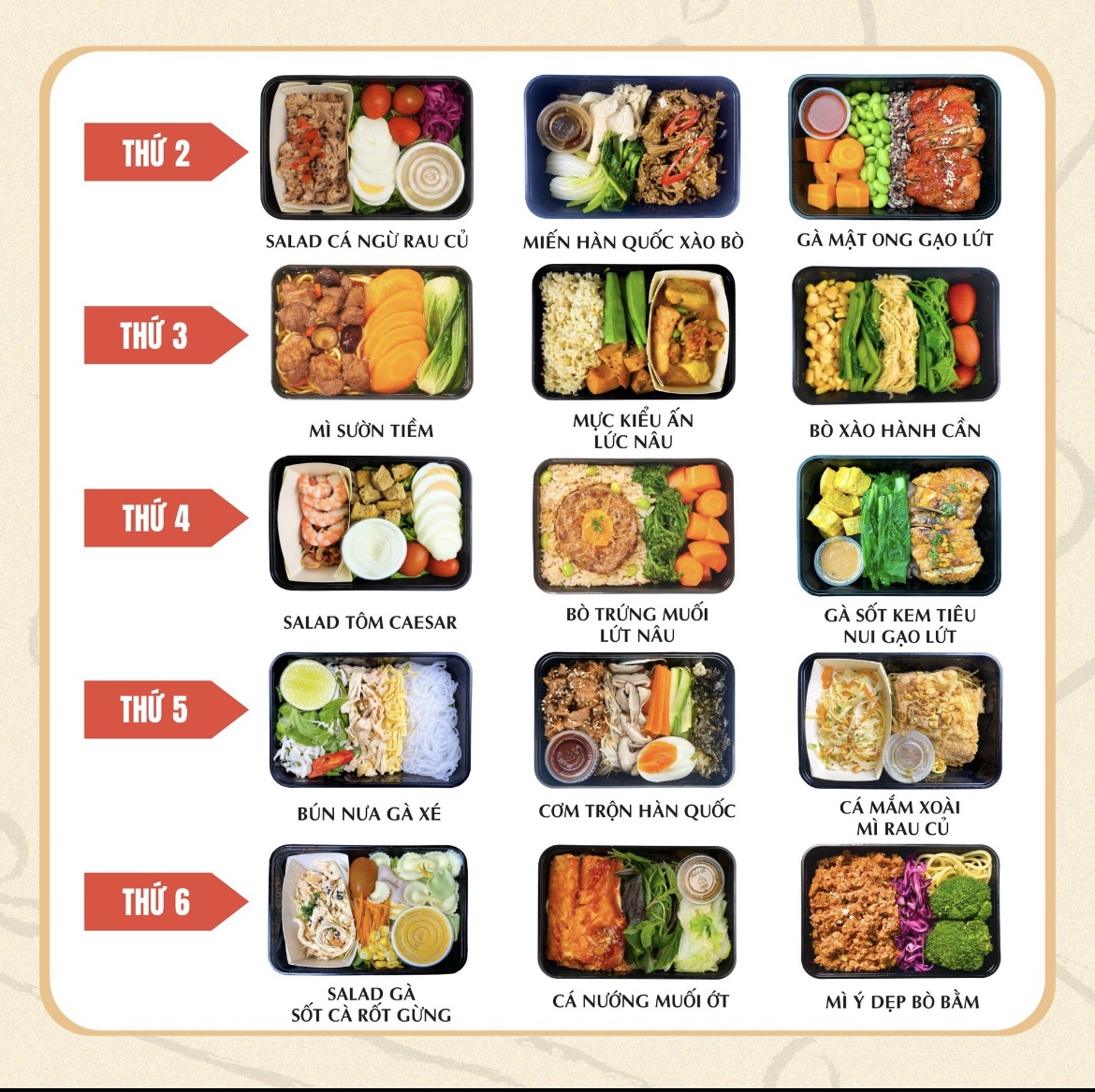 FIT 2 Package