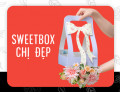 SweetBox Chị Đẹp