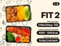 Gói FIT 2