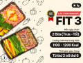 Gói FIT 3