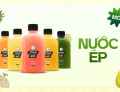 Fitfood Juice (mới)