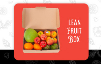 Lean Fruit Box-0