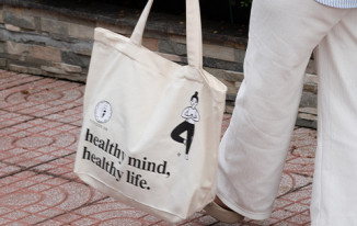 Canvas Bag Fitfood-2