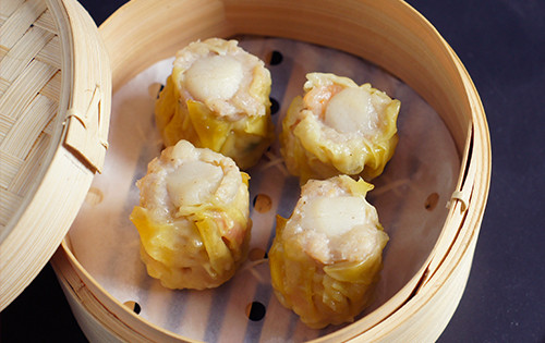 3-Pack Dimsum Bundle 2