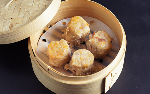 3-Pack Dimsum Bundle 4