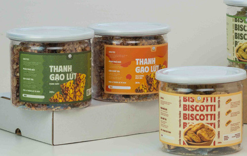 Original Biscotti 1