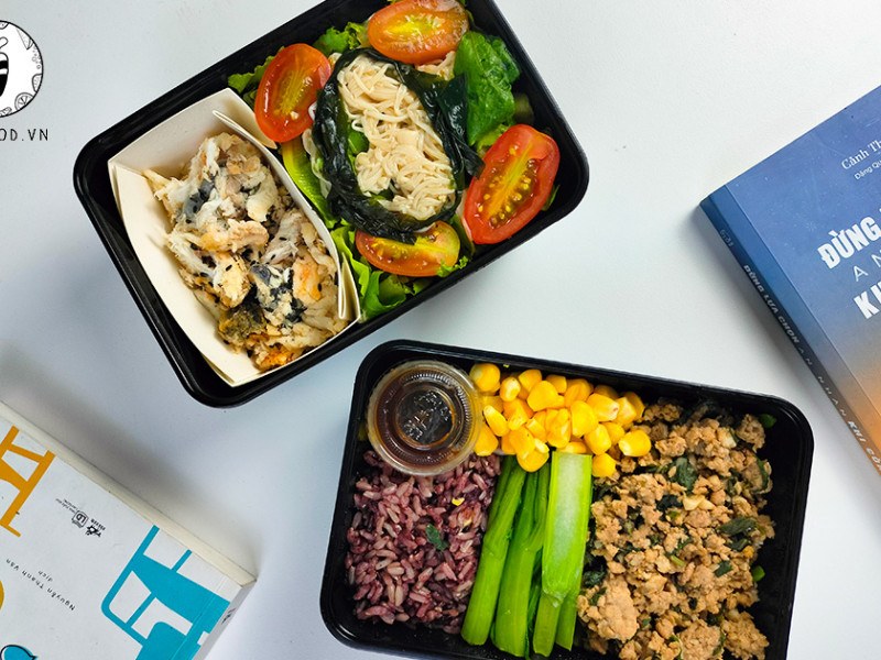FIT 1 Package 2
