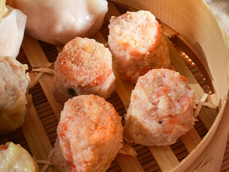 3-Pack Dimsum Bundle 3