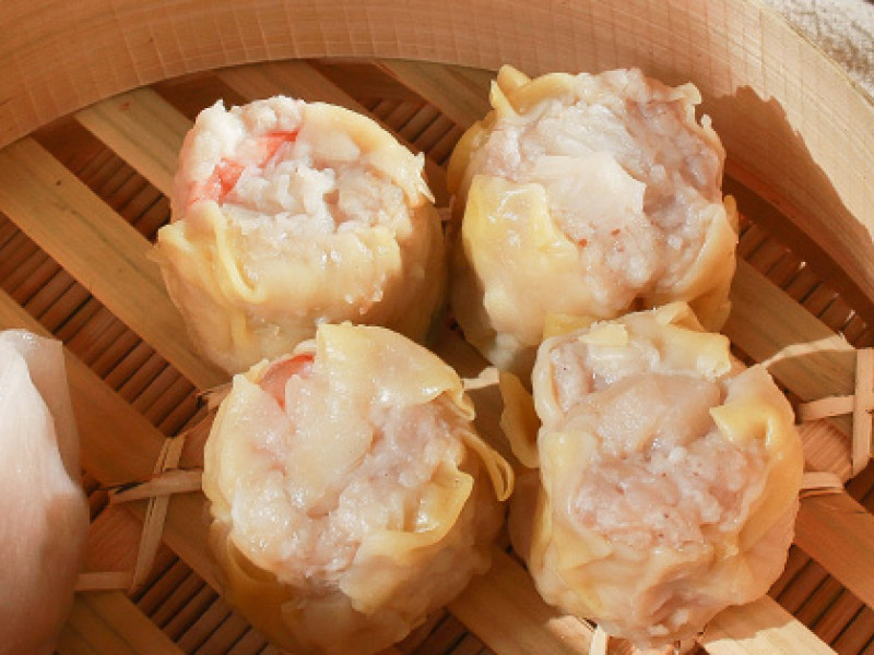 3-Pack Dimsum Bundle 1