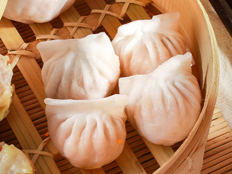 3-Pack Dimsum Bundle 2