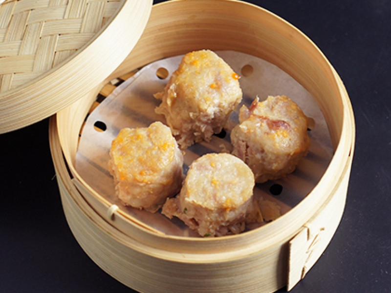 Combo 03 gói dimsum 4