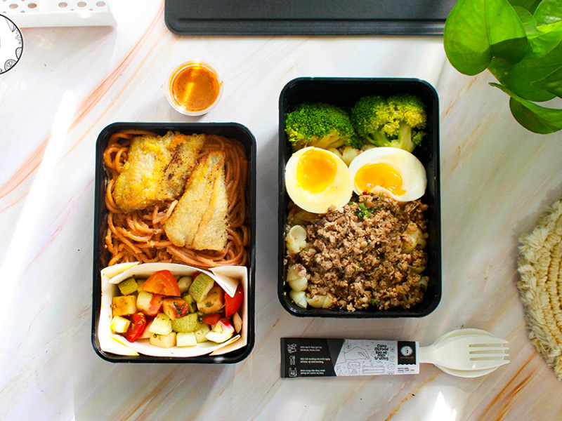 FIT 1 Package 3