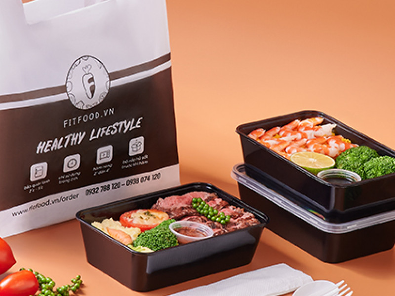 FIT 1 Package 1