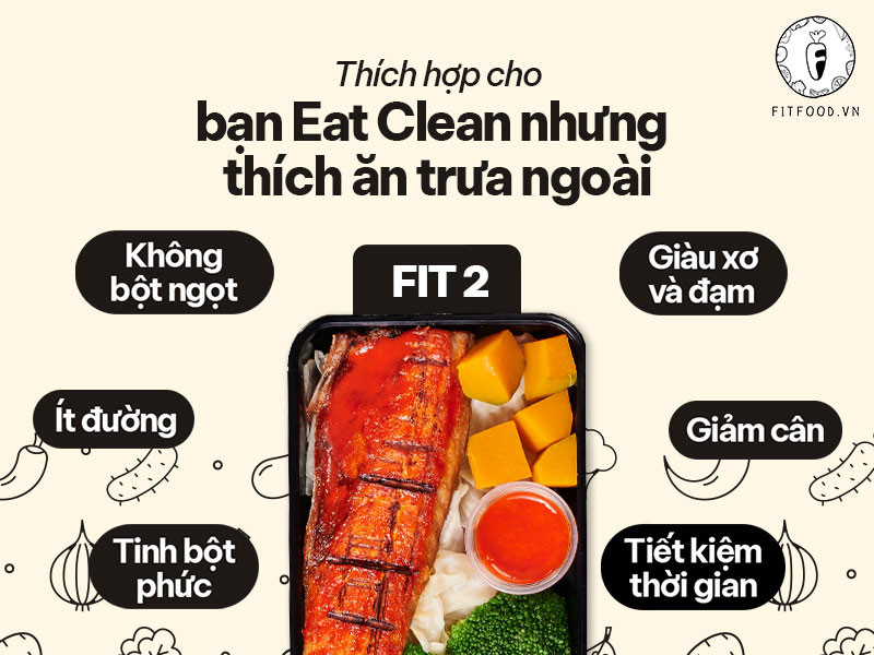 Gói FIT 2 1