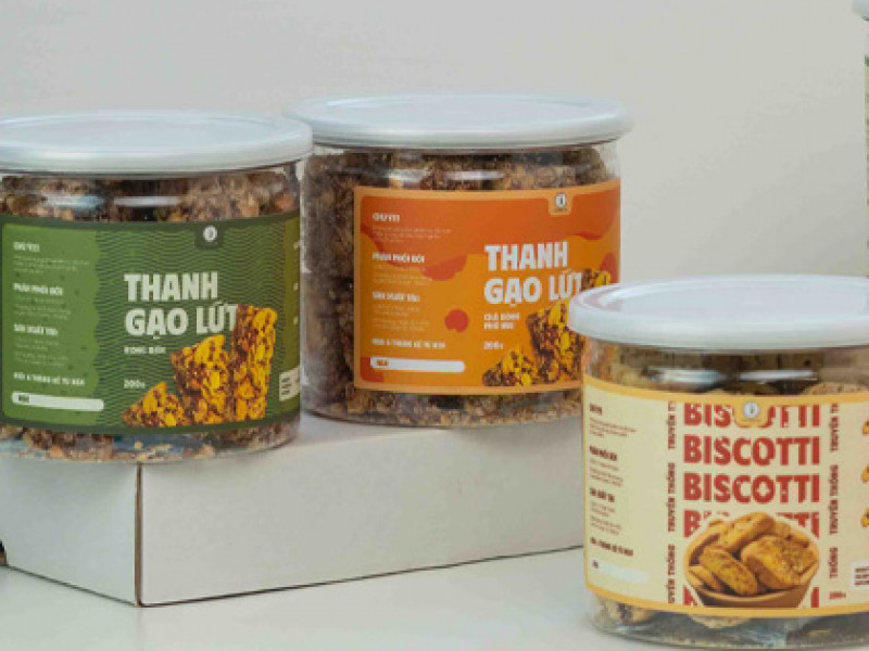 Original Biscotti 1