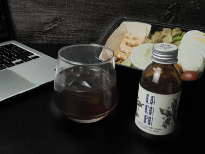 05 Chai cà phê Cold Brew Lacàph 3